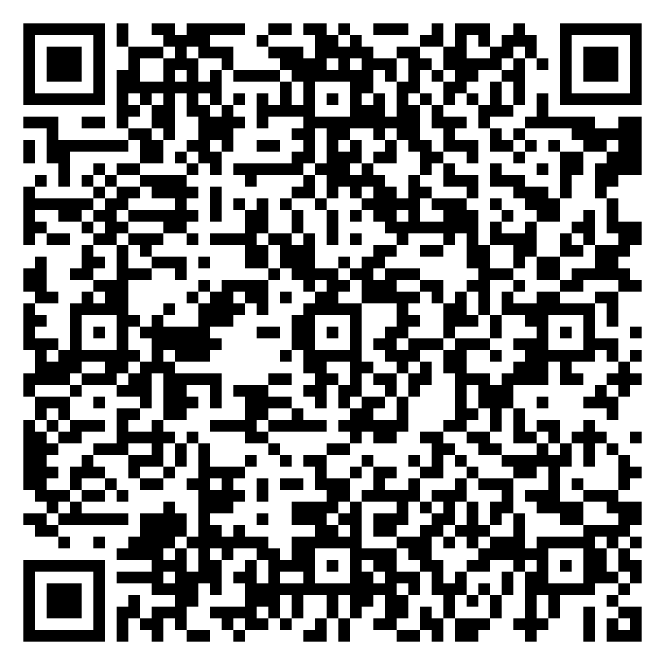 QR code 38886071000000
