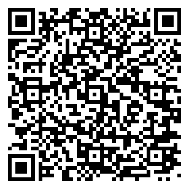 QR code 05031830600000