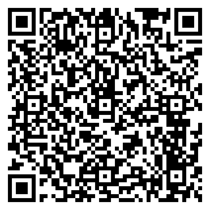 QR code 51963430300000