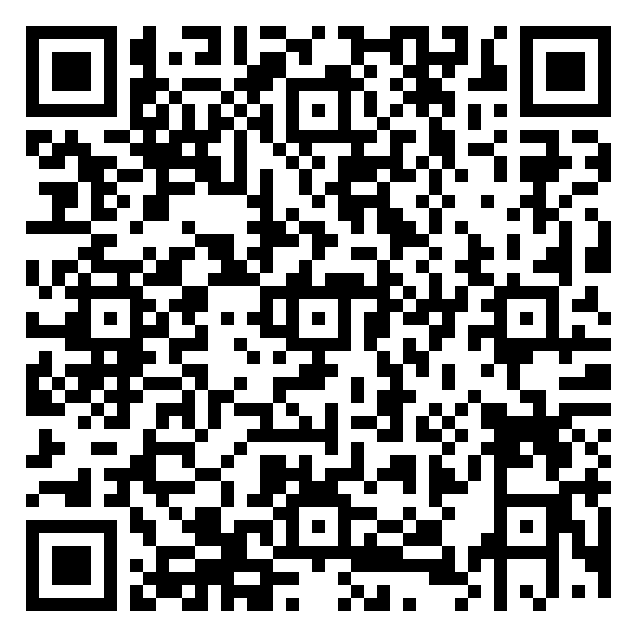 QR code 36427677000000