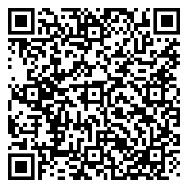 QR code 51068715000000