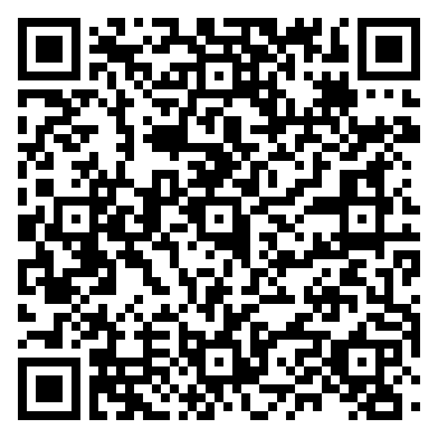 LODY U OLKA BOŻENA KOSTYŃSKA QR code QR code 51060552400000
