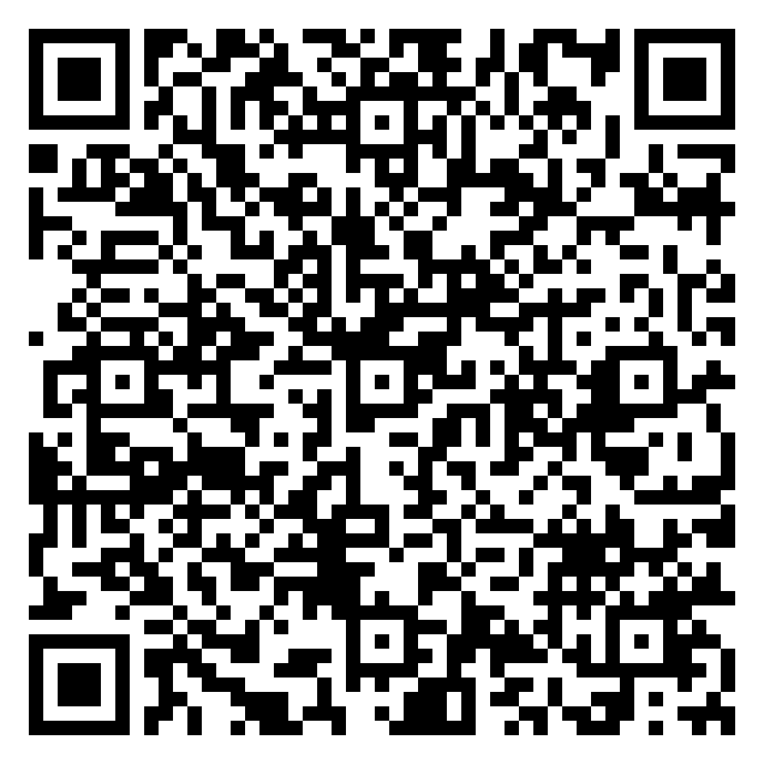 QR code 09229186200000