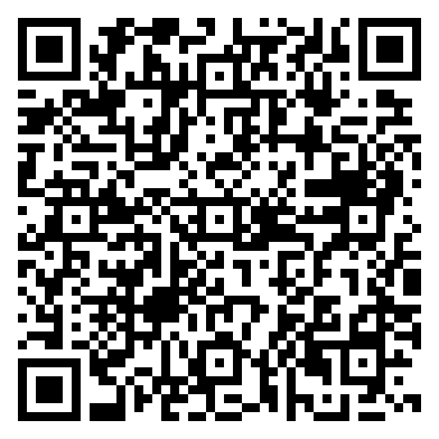QR code 16001746200000