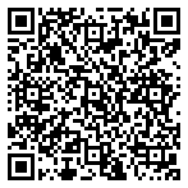 QR code 54152746400000