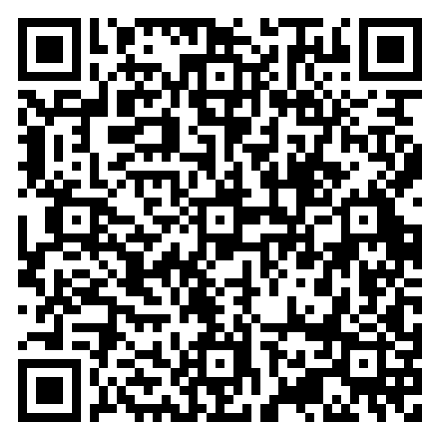QR code 69038537900000