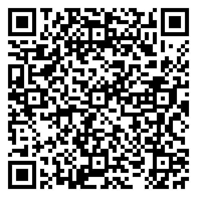 QR code 36672149200000