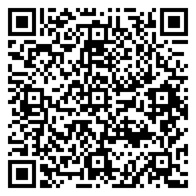 QR code 02024311200000