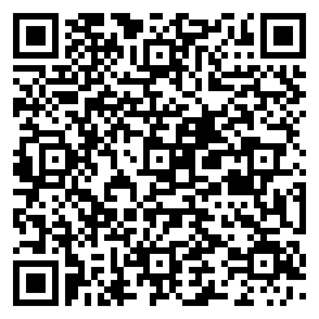 QR code 53238449000000