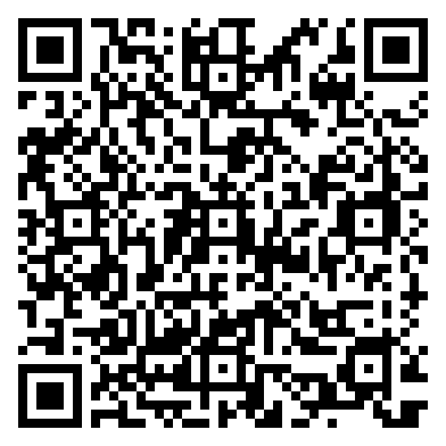QR code 07231437200000