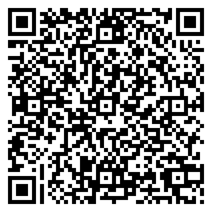 QR code 69058117500000