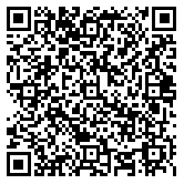 QR code 10076507600000