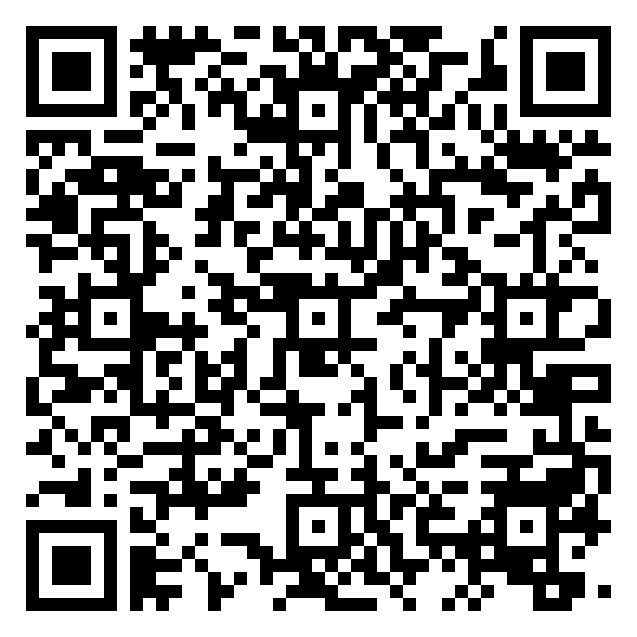 QR code 54086527100000
