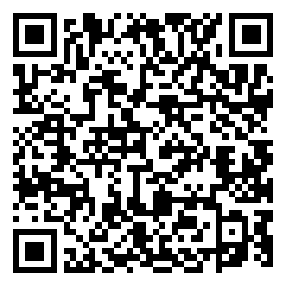 QR code 38703780700000