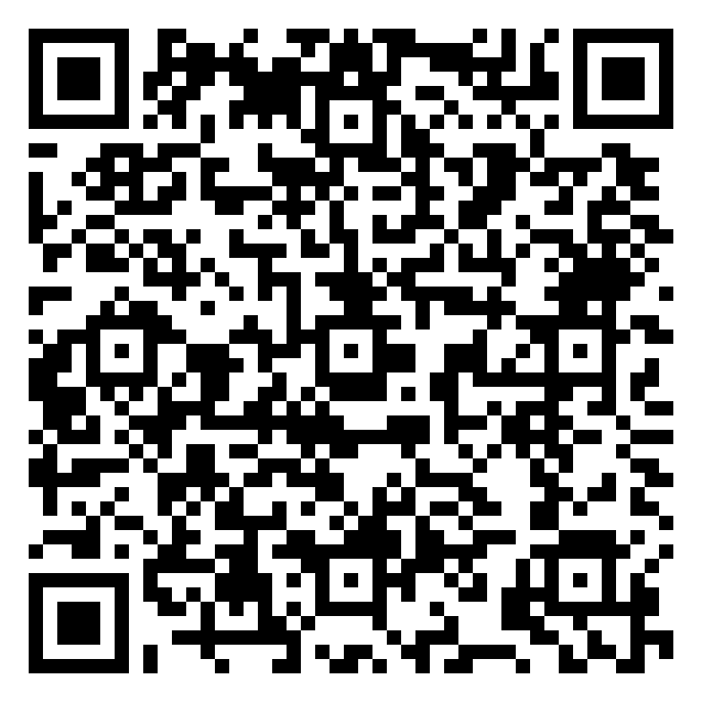 QR code 22097281000000
