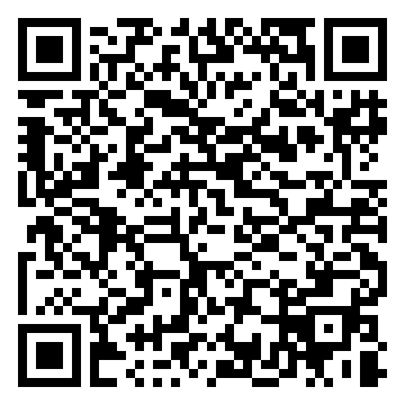 QR code 10041485600000