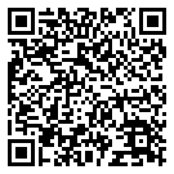 QR code 10132727200000