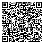 QR code 38705284700000