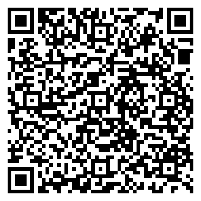 QR code 36206381000000