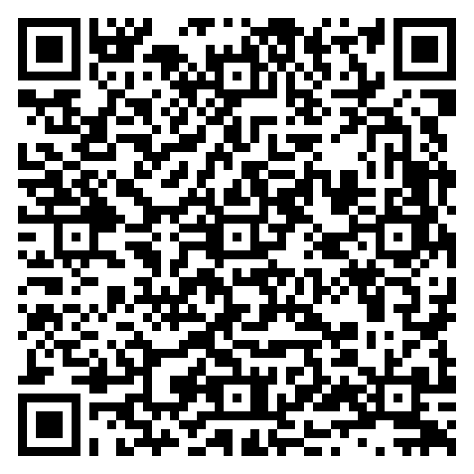 QR code 22095991000000