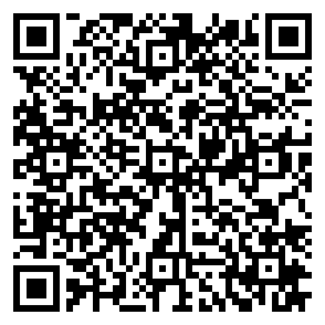 QR code 36538831700000