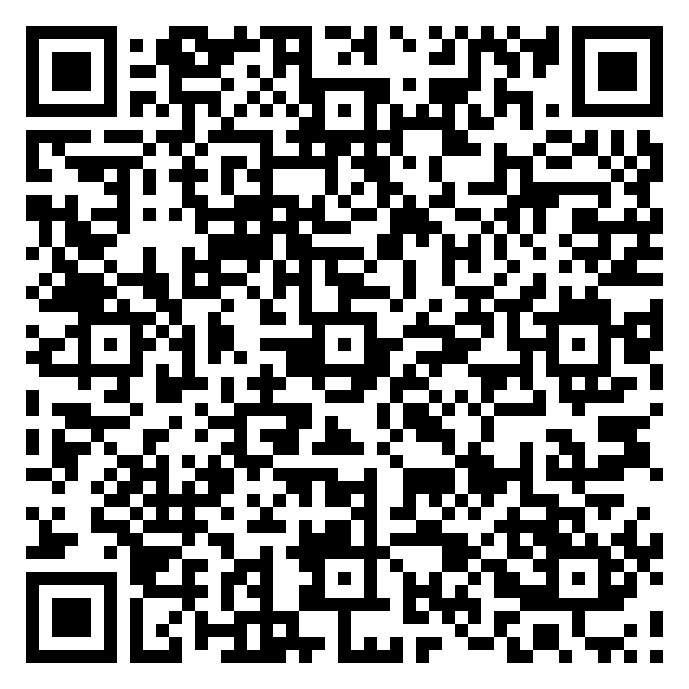 QR code 36307970100000