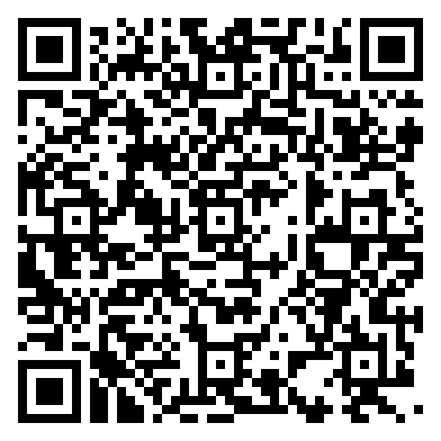 QR code 01249504400000