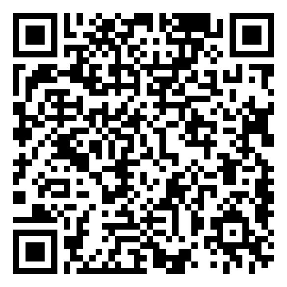 QR code 36227056100000