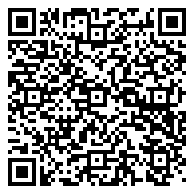 QR code 38256257800000