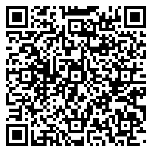 QR code 69057473200000