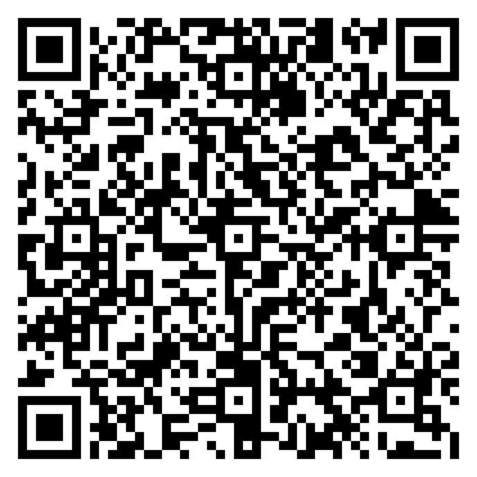 QR code 01502367600000