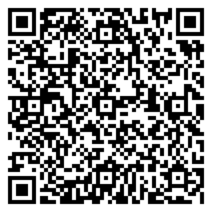 QR code 34089525500000