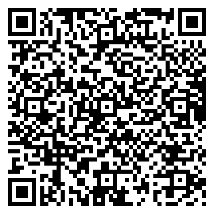 QR code 06154347000000