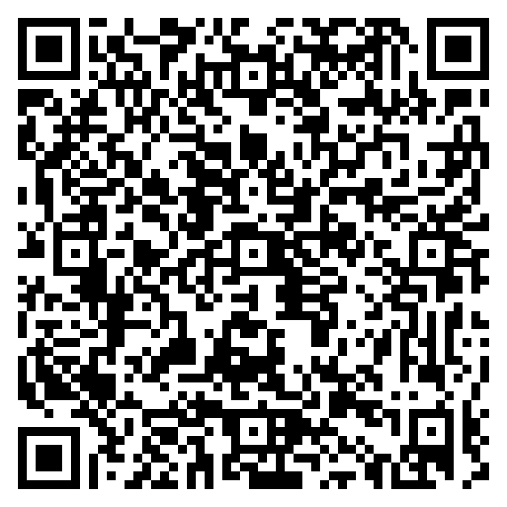QR code 67060209400000