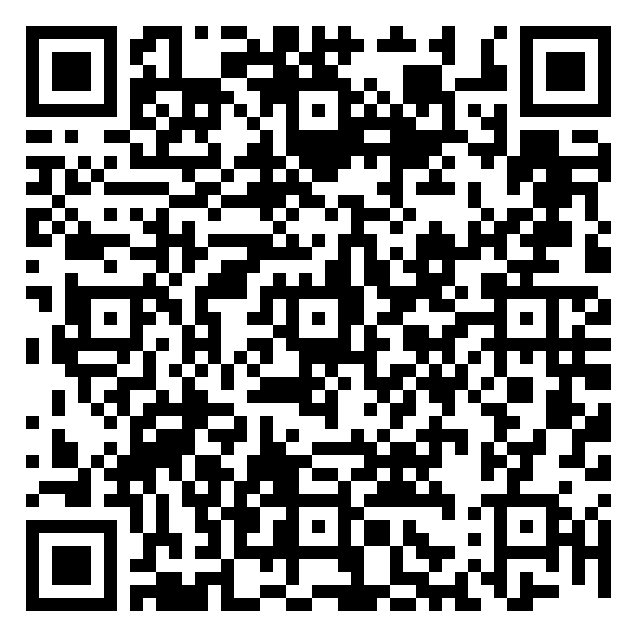 QR code 38236073900000