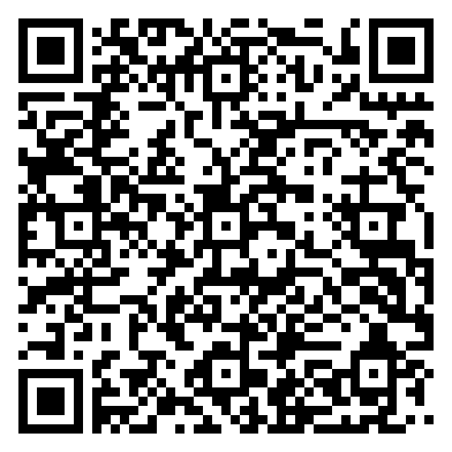 QR code 38867159300000