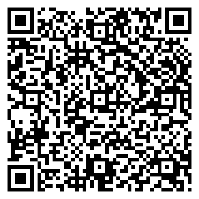 QR code 45069109100000