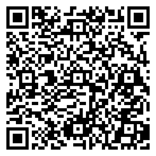 QR code 81002385300000