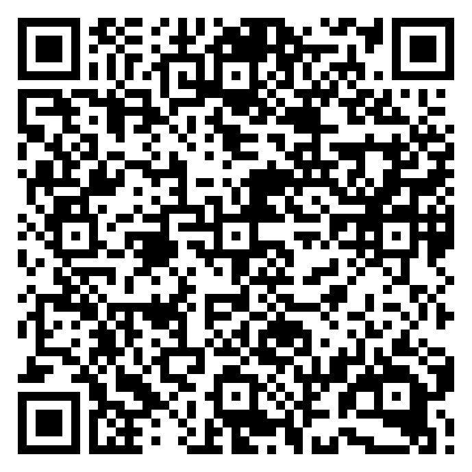 QR code 10180734500000