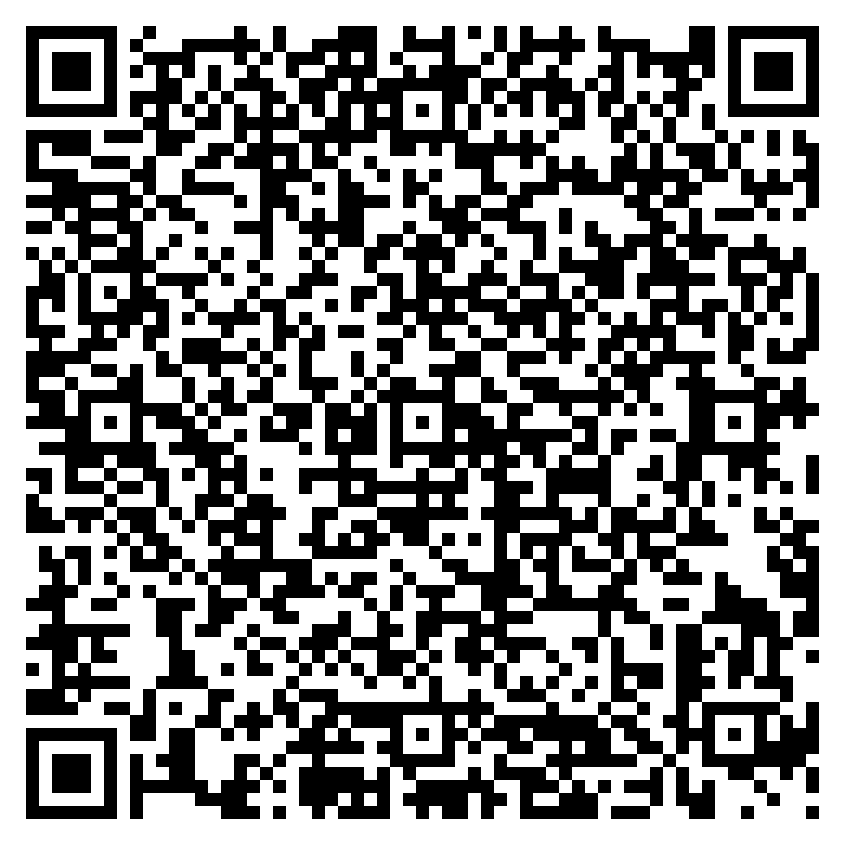 QR code 05070413300000
