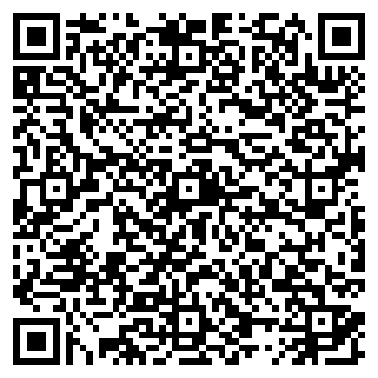 QR code 20083263900000