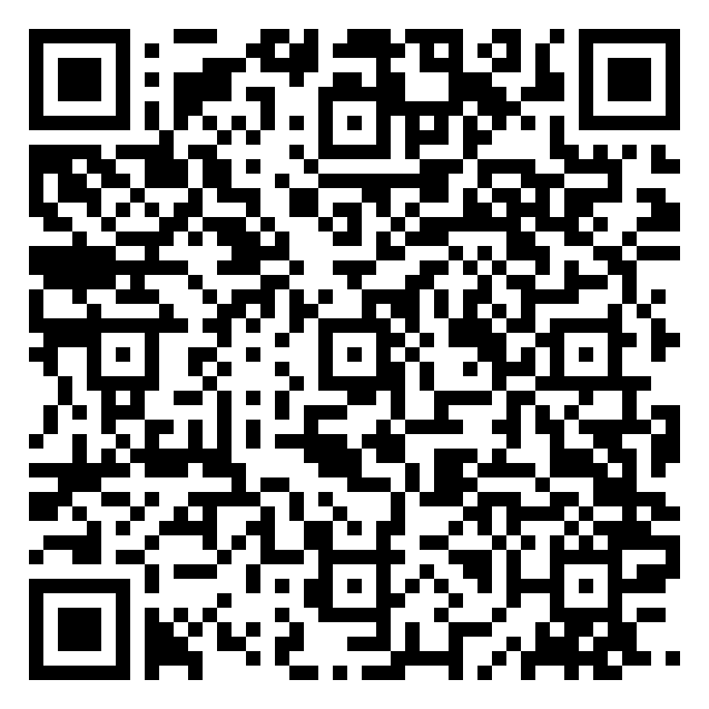 QR code 63444955100000