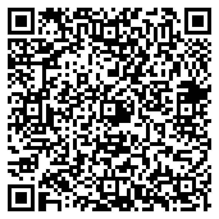 QR code 54048029800000