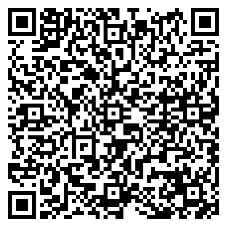 QR code 52765231200000