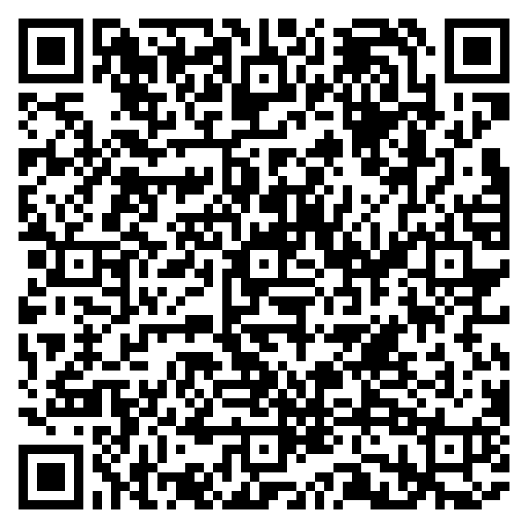 QR code 37100467700000