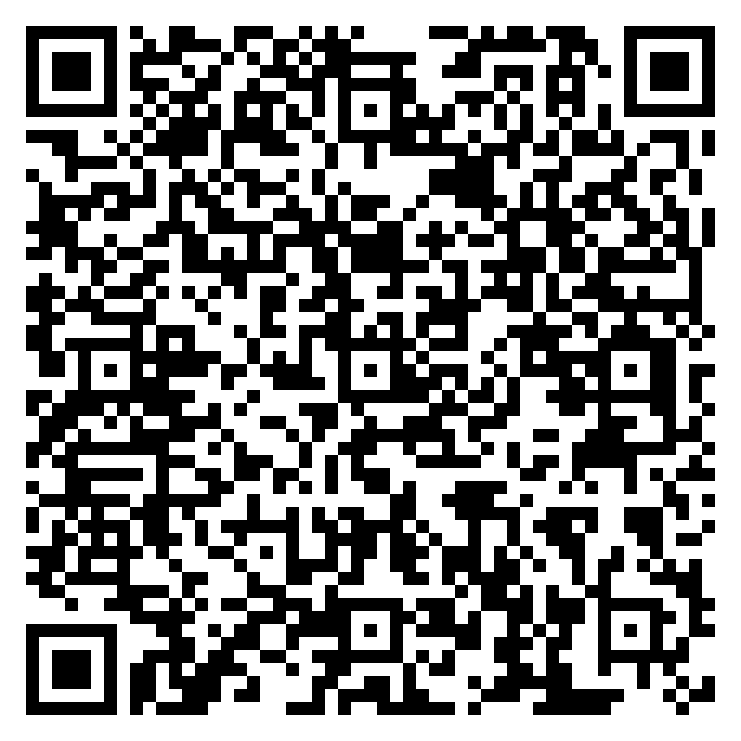 QR code 36986705500000