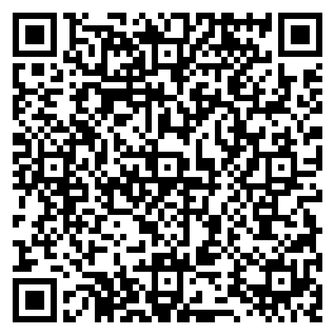 QR code 38286268800000
