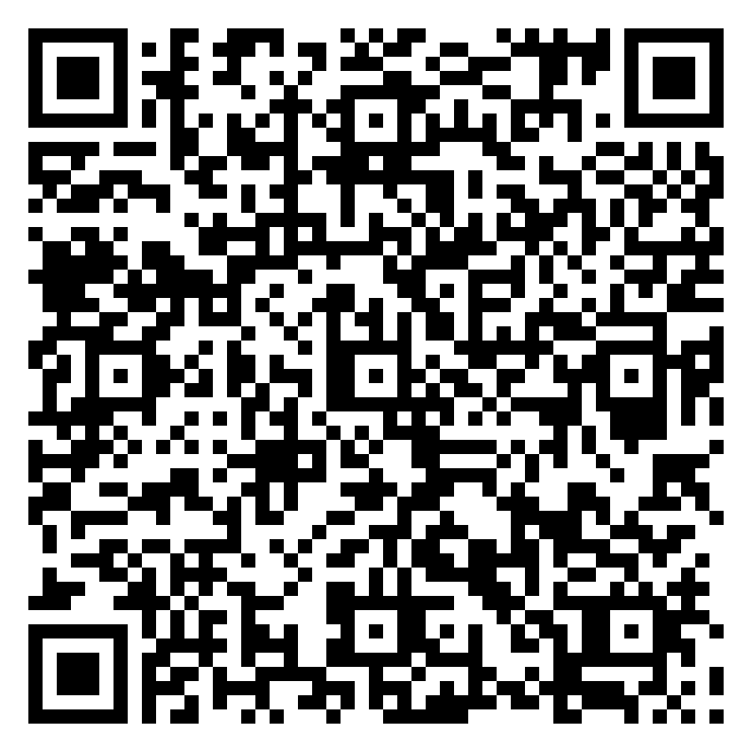 LODZIARNIA,,KRÓWKA VASILE GAFU QR code QR code 52543881000000