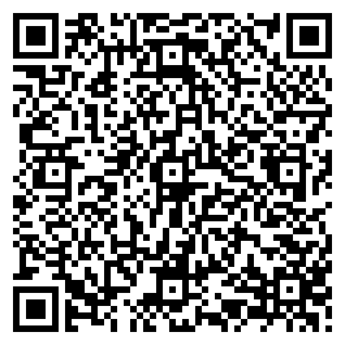 QR code 91002237100000