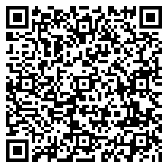 QR code 28030074200000